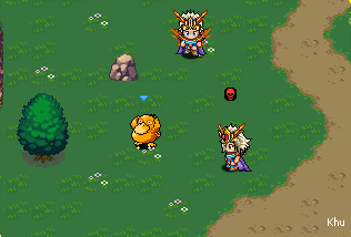 Set Thủy Tinh biến kẻ thù thành vịt bối rối