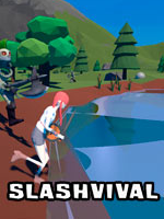 Slashvival