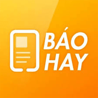 Báo hay 24h cho iOS