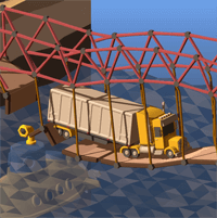 Poly Bridge 2