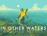 In Other Waters