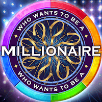 Who Wants to Be a Millionaire? cho Android