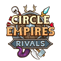 Circle Empires Rivals