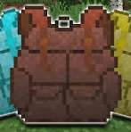 Packed Up Backpacks Mod