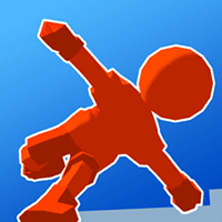 Parkour Race cho iOS