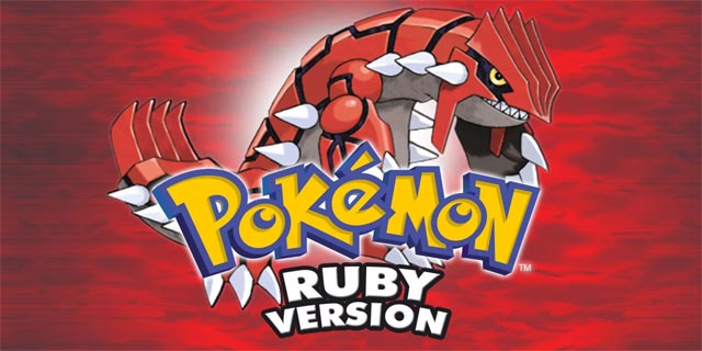 https://st.download.com.vn/data/image/2020/04/03/Pokemon-Ruby-Version-GBA-cao-cap.jpg https://st.download.com.vn/data/image/2020/04/03/Pokemon-Ruby-Version-GBA-cao-cap.jpg
