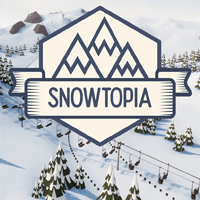 Snowtopia