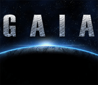Gaia