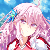 Venus Eleven cho Android