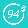 🖼️