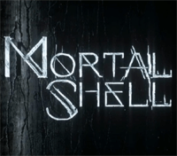 Mortal Shell