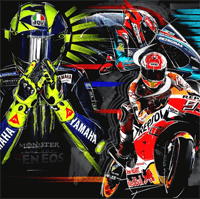 MotoGP 20