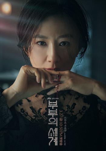 The Gioi Hon Nhan 2