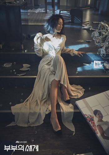 The Gioi Hon Nhan 5