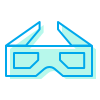 Hiệu ứng phim 3D