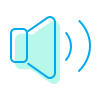 Audio