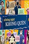 Những ngày không quên