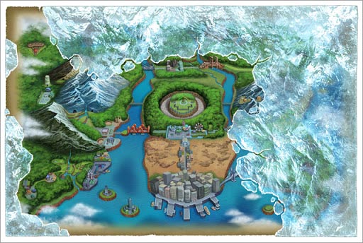 https://st.download.com.vn/data/image/2020/04/07/Pokemon-Black-Version-phieu-luu.jpg https://st.download.com.vn/data/image/2020/04/07/Pokemon-Black-Version-phieu-luu.jpg
