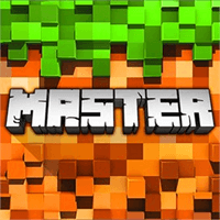 Master Craft 3D