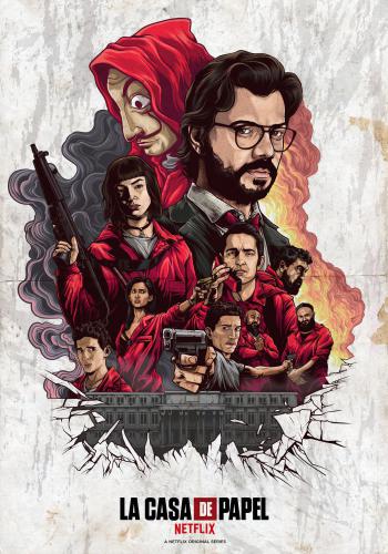 Phi Vu Trieu do 3