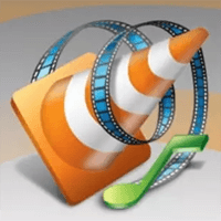 VLC Skin Editor