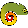 🖼️