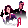 🖼️
