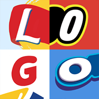 Logo Game cho iOS