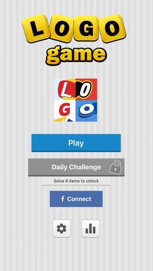 Game trí tuệ