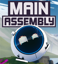 Main Assembly