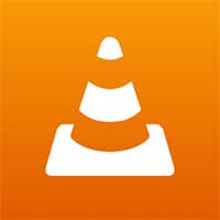 VLC cho iOS