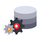 https://st.download.com.vn/data/image/2020/04/10/larger-database.png https://st.download.com.vn/data/image/2020/04/10/larger-database.png