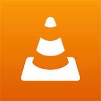 VLC cho iOS