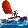 🖼️