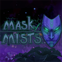 Mask of Mists