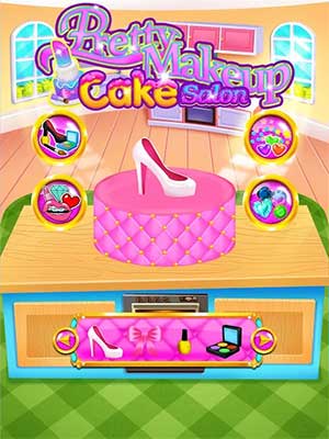 Game có nền đồ họa lung linh