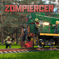 Zompiercer