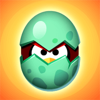 Egg Finder cho Android