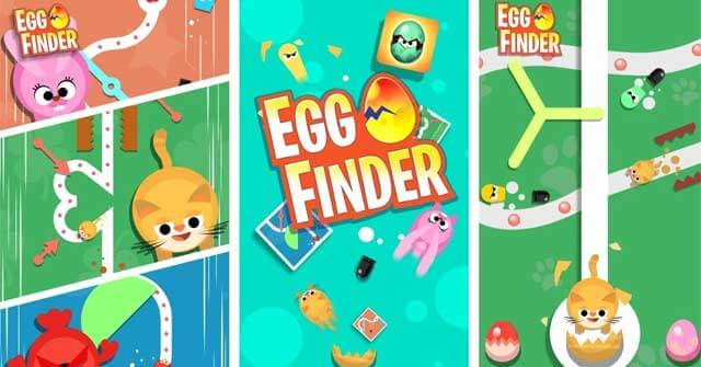 https://st.download.com.vn/data/image/2020/04/12/Egg-Finder-cho-Android-6.jpg https://st.download.com.vn/data/image/2020/04/12/Egg-Finder-cho-Android-6.jpg
