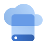  Acronis True Image tự động bảo vệ