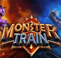 Monster Train