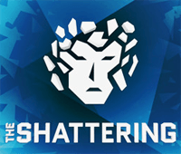 The Shattering