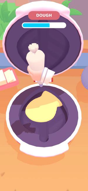 Chế biến theo nhiều kiểu khác nhau