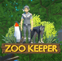 ZooKeeper