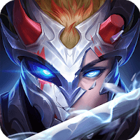 Eternal Sword M cho Android