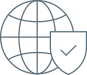AVG AntiVirus cho Mac bảo vệ online