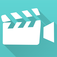 Video Toolbox