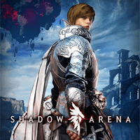 Shadow Arena