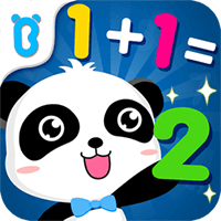 Math Genius cho iOS