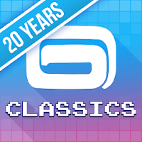 Gameloft Classics cho Android